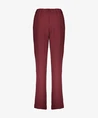 Geisha Pantalon Crinkle