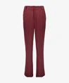 Geisha Pantalon Crinkle