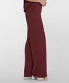 Geisha Pantalon Crinkle