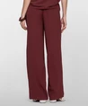 Geisha Pantalon Crinkle