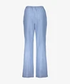 Geisha Pantalon Denim