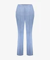 Geisha Pantalon Denim