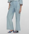 Geisha Pantalon Denim