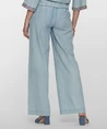 Geisha Pantalon Denim