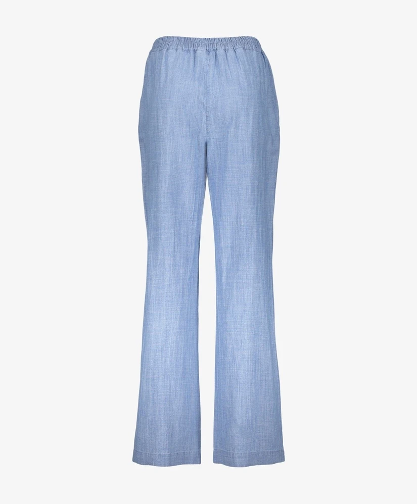 Geisha Pantalon Denim