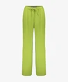 Geisha Pantalon Flowy