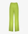 Geisha Pantalon Flowy