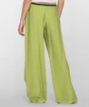 Geisha Pantalon Flowy