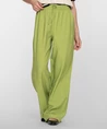 Geisha Pantalon Flowy