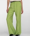 Geisha Pantalon Flowy
