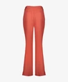 Geisha Pantalon Strap
