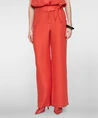 Geisha Pantalon Strap