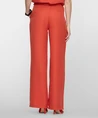 Geisha Pantalon Strap