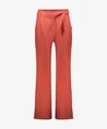 Geisha Pantalon Strap
