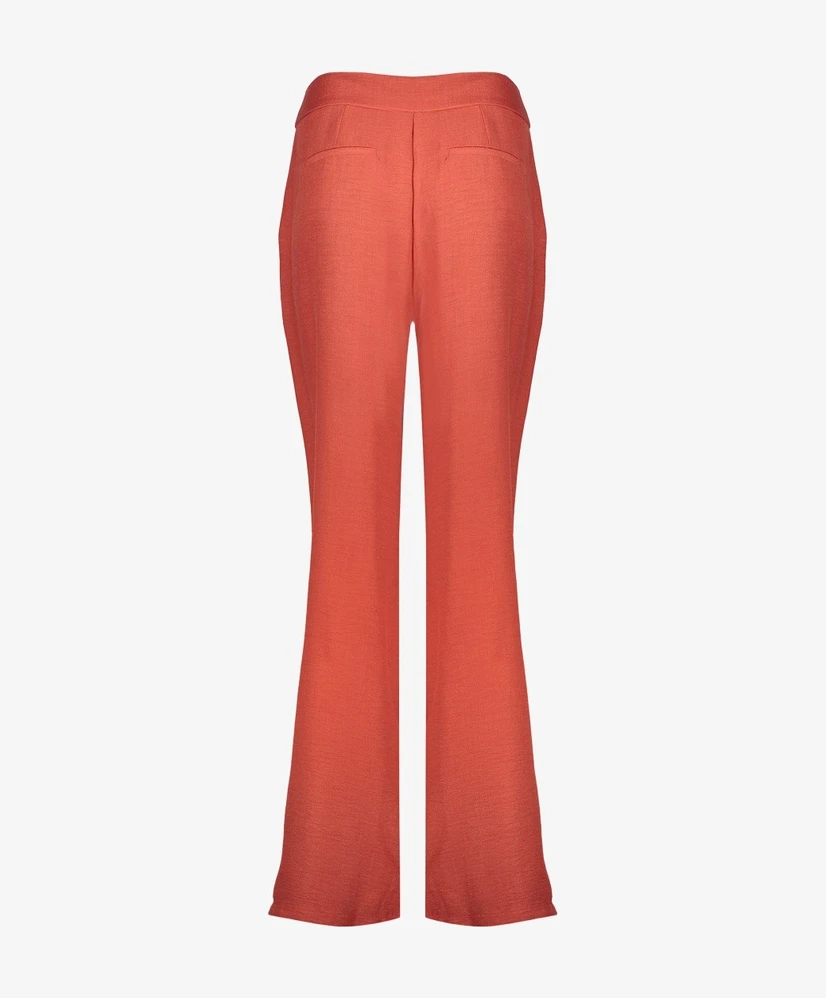Geisha Pantalon Strap