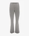 Geisha Pantalon Striped