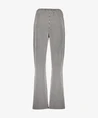Geisha Pantalon Striped