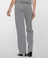 Geisha Pantalon Striped