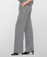 Geisha Pantalon Striped