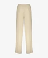 Geisha Pantalon Wide Leg Flowy