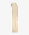 Geisha Pantalon Wide Leg Flowy