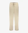Geisha Pantalon Wide Leg Flowy