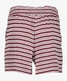 Geisha Short short