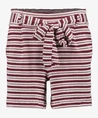 Geisha Short short