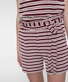 Geisha Short short
