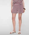 Geisha Short short