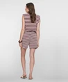 Geisha Short short