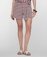 Geisha Short short