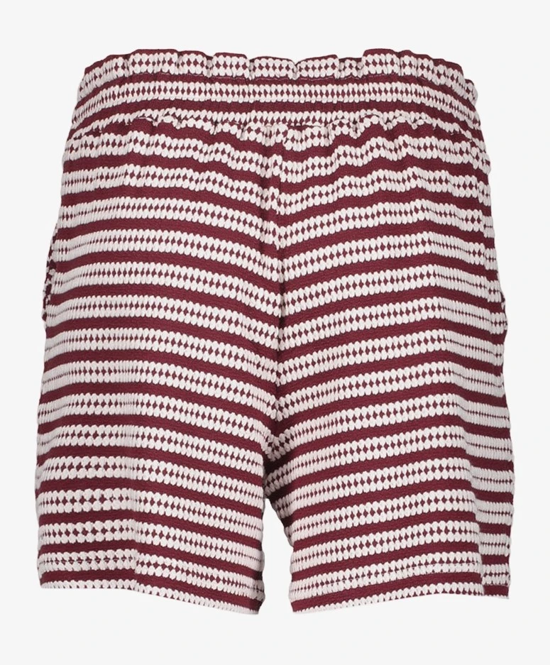 Geisha Short short