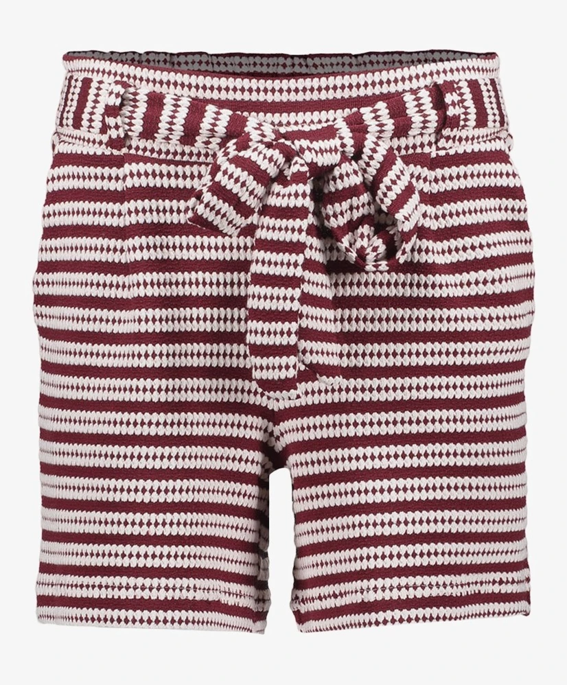 Geisha Short short