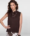 Geisha Spencer Basic
