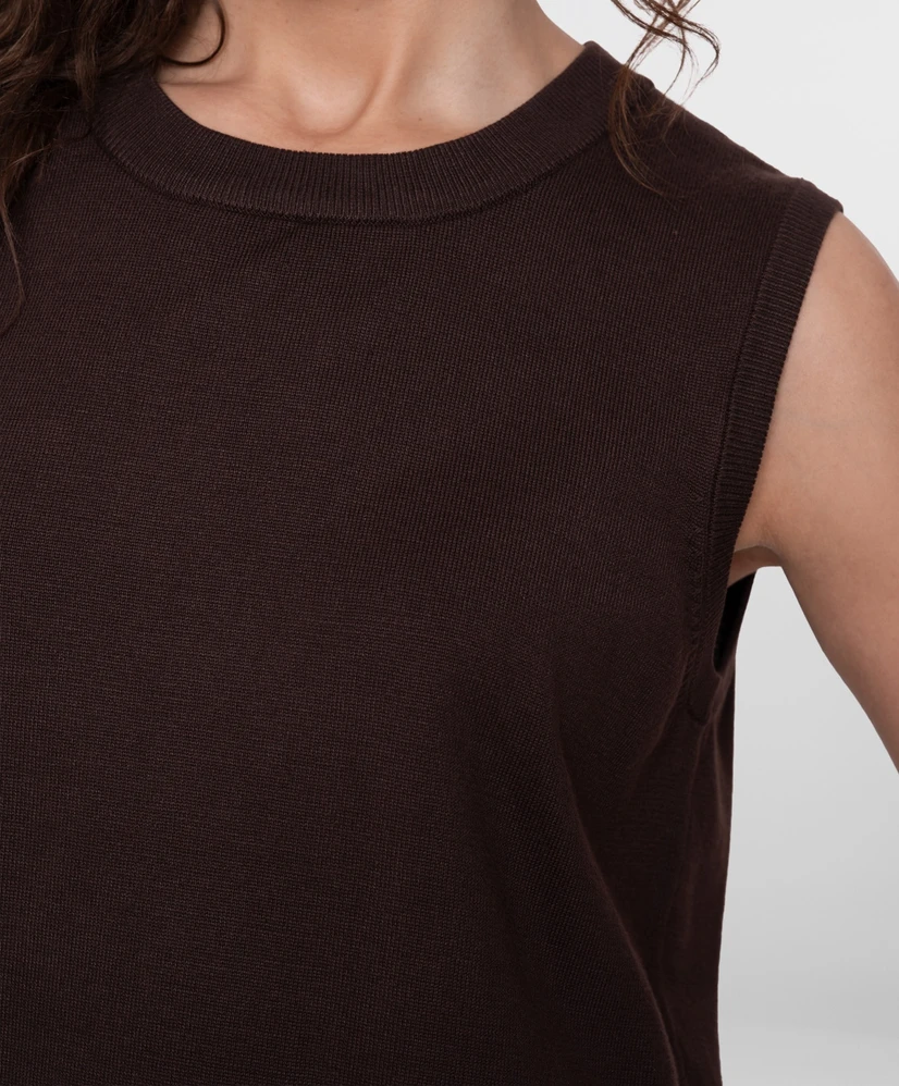 Geisha Spencer Basic