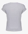 Geisha T-shirt Basic