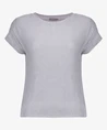 Geisha T-shirt Basic