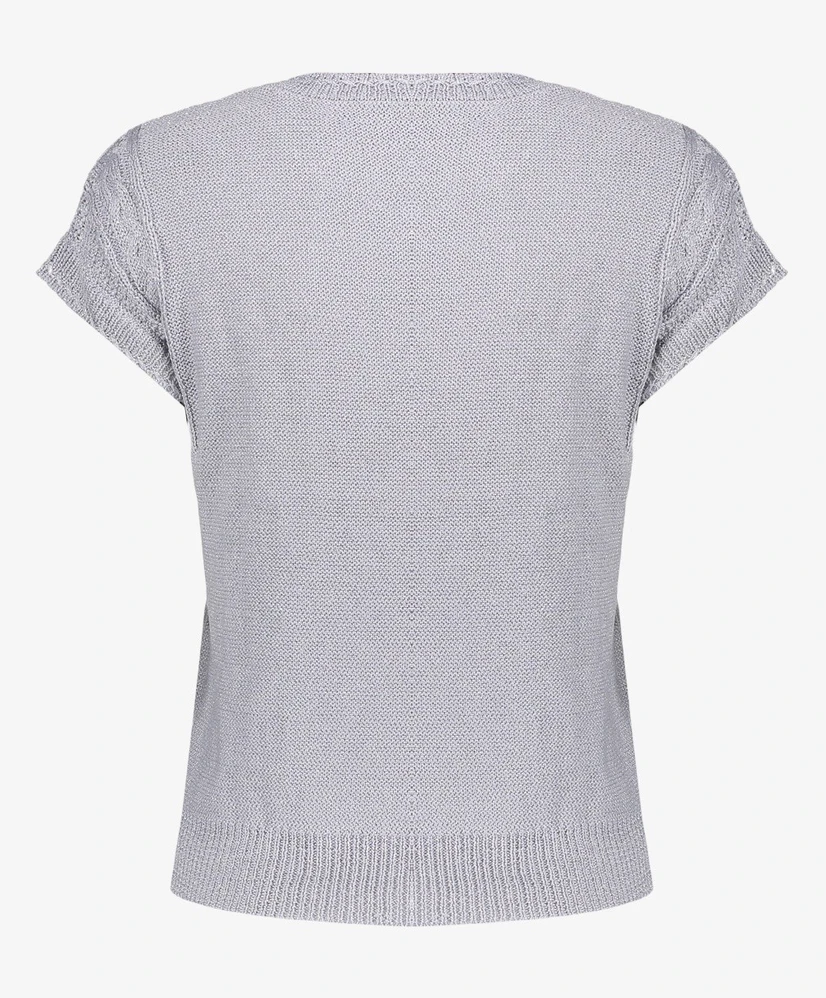 Geisha T-shirt Basic