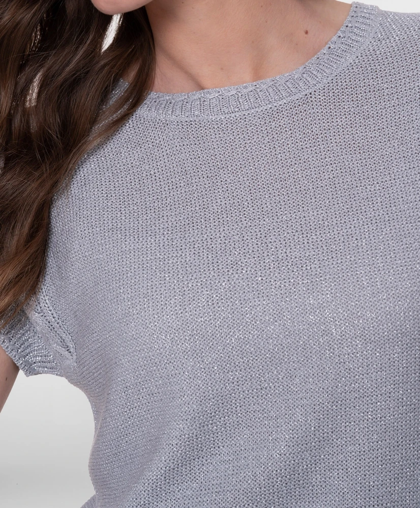 Geisha T-shirt Basic