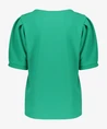 Geisha T-shirt Comfy