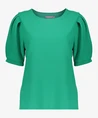 Geisha T-shirt Comfy