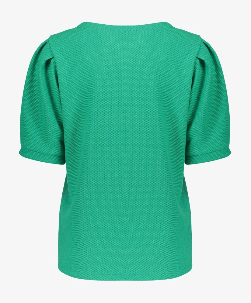 Geisha T-shirt Comfy