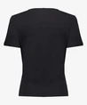 Geisha T-shirt Crossed
