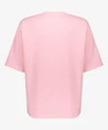 Geisha T-shirt Dolce Vita
