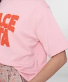 Geisha T-shirt Dolce Vita