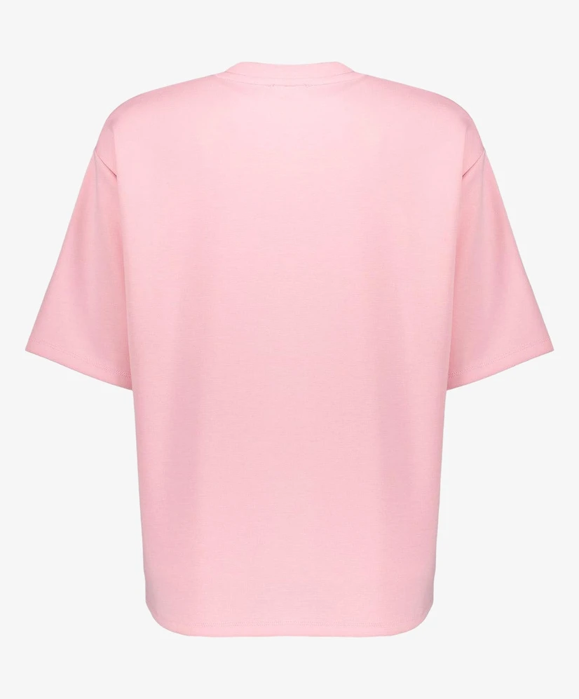 Geisha T-shirt Dolce Vita