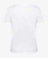 Geisha T-shirt Glow