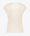 Geisha T-shirt KM T-shirt 'plage plage'
