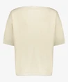 Geisha T-shirt Lurex